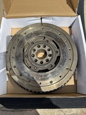 bmw m5 v10 2006 for sale bmw m5 v10 2006 for sale  PONTEFRACT