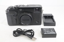 Near mint fujifilm for sale  USA