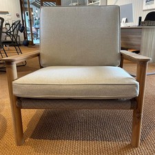 Neptune kew teak for sale Neptune kew teak for sale  DORCHESTER