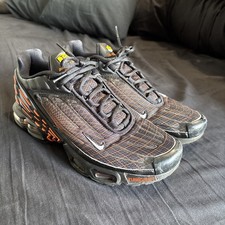 Nike air max for sale  PAISLEY