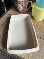 Tupperware neu vesperle gebraucht kaufen Tupperware neu vesperle gebraucht kaufen  Hanau