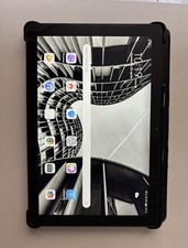 Huawei matepad display usato  Bologna