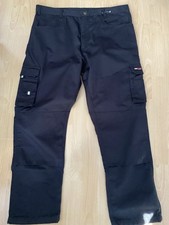 Men tuffstuff work for sale  NEWPORT