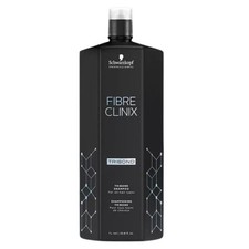 shampoo schwarzkopf comprar usado shampoo schwarzkopf comprar usado Enviando para Brazil