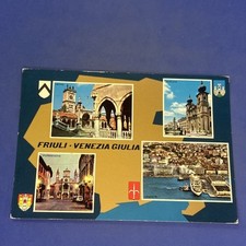 Friuli venezia giulia usato  Bari
