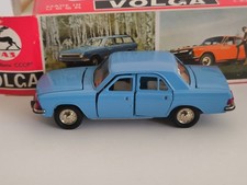 Gaz 3102 volga d'occasion  Yzeure
