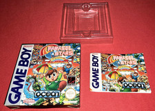 Game boy parasol d'occasion  Lille-