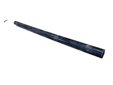 Spare tire carrier for sale  Powell