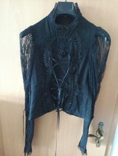 Bluse phaze gebraucht kaufen  Seebad Ahlbeck