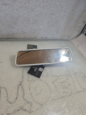 Golf innenspiegel rückspiegel gebraucht kaufen  Oberhausen