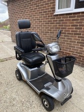 Sterling s400 mobility for sale  UK