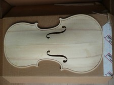 Stew mac fiddle for sale  TADLEY