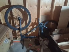 Ozark trail inch for sale  Colorado Springs