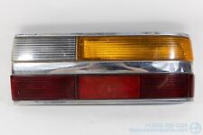 Used 1981 1988 for sale  Cincinnati