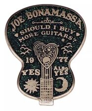 Joe bonamassa blues for sale  BRIDPORT