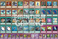 Jaden yuki elemental for sale  East Haven