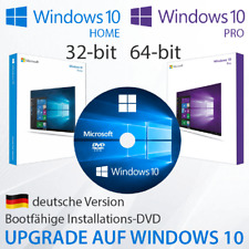 Windows home pro gebraucht kaufen  Kirchdorf