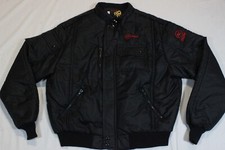 Men vtg king for sale  Flint