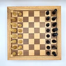 Pavillion combination game for sale  Lincoln