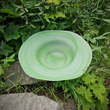 Budawi alabaster brunnenschale gebraucht kaufen  Neustrelitz