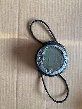 Suunto viper dive for sale  NORWICH