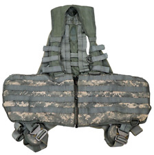 Military acu aircrew for sale  Tampa