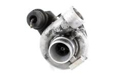 A6110960099 turbina turbocompr usato  Rovigo