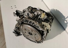 Automatikgetriebe wandler 5dci gebraucht kaufen  Berlin
