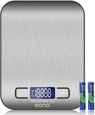 Amazon brand eono usato Amazon brand eono usato  Brisighella