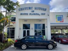 avalon clean toyota for sale  Pompano Beach