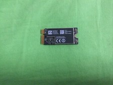 Apple originale macbook usato Apple originale macbook usato  Milano