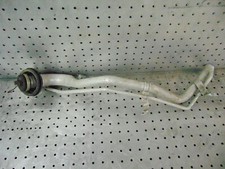 Tankfüllstutzen mercedes benz gebraucht kaufen Tankfüllstutzen mercedes benz gebraucht kaufen  Deutschland