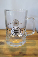 Warsteiner liter bierkrug gebraucht kaufen  Halle