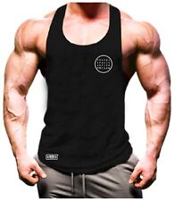 Viking runes vest for sale  LONDON
