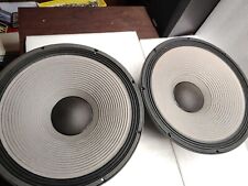 Jbl 2035 hpl for sale  Louisville
