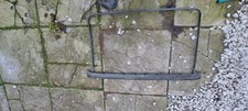Escort turbo xr3i for sale  WIGAN