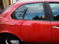Used offside rear for sale  HARROW
