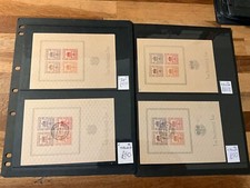 Local Issues for sale  HEXHAM