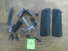 Kimber 1911 custom for sale  Owasso