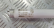 Philips tubo lampada usato  Sesto Fiorentino