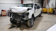 2017 ford superduty for sale  Roaring Spring
