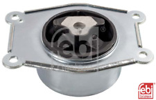 Febi bilstein 15638 gebraucht kaufen  Heilbronn