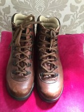 Lomer pressional walking for sale  SOUTHPORT