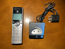 Cordless phone cl84365 for sale  Henderson