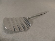 Wmf stockholm spargelheber gebraucht kaufen  Hamburg