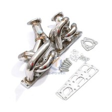 Equal length headers for sale  Ontario