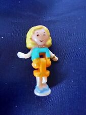 Polly pocket figuren gebraucht kaufen  Gaggenau