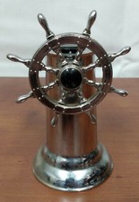 Usa chrome ships for sale  Rockford