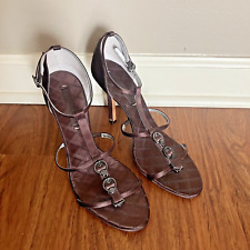 Bcbg maxazria shoes for sale  Harrison