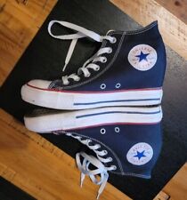 Converse chuck taylor for sale  LONDON